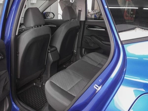 Внедорожник Kia Seltos 2020 года, 1999000 рублей, Ростов-на-Дону