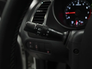 Седан Kia Cerato 2018 года, 1649000 рублей, Ставрополь