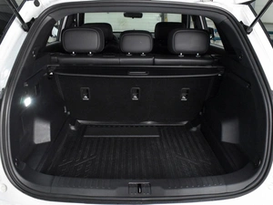 Внедорожник JAECOO J7 2024 года, 2429000 рублей, Воронеж