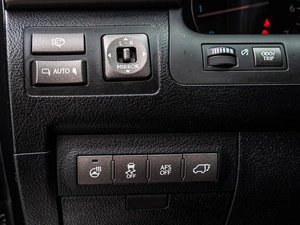 Внедорожник Lexus LX 2014 года, 4945000 рублей, Краснодар