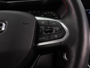 Внедорожник Geely Tugella 2021 года, 2599000 рублей, Воронеж