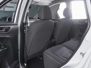 Внедорожник Haval M6 2023 года, 1800000 рублей, Ростов-на-Дону