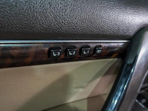 Внедорожник Toyota Land Cruiser 2008 года, 2499000 рублей, Воронеж