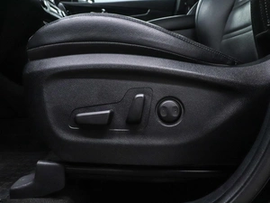 Внедорожник Kia Sorento Prime 2019 года, 2690000 рублей, Красноярск