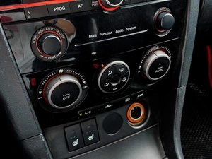 Хетчбэк Mazda 3 MPS 2008 года, 970000 рублей, Краснодар