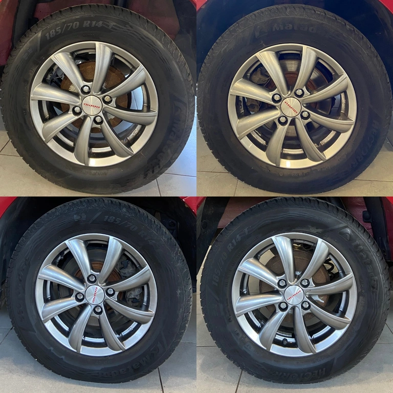 Фото