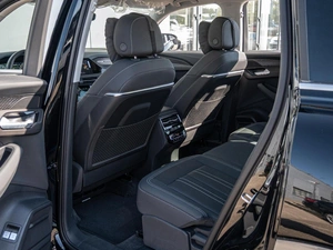 Внедорожник Audi Q6 2026 года, 6595000 рублей, Краснодар