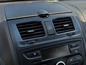 Универсал ВАЗ (LADA) Kalina 2018 года, 679000 рублей, Кропоткин