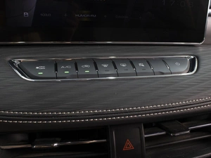 Внедорожник Haval Jolion 2024 года, 1850000 рублей, Омск