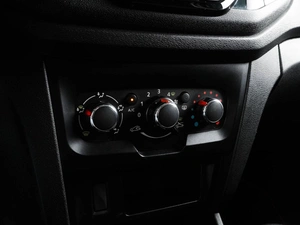 Хетчбэк ВАЗ (LADA) XRAY 2016 года, 879000 рублей, Воронеж