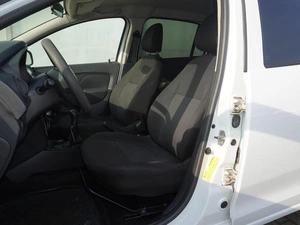 Седан Renault Logan 2017 года, 620333 рублей, Тверь