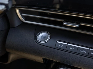 Седан Hyundai Elantra 2023 года, 2265000 рублей, Краснодар