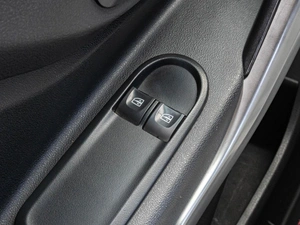 Хетчбэк ВАЗ (LADA) XRAY 2019 года, 990000 рублей, Краснодар