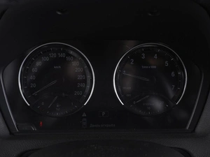 Седан BMW 1 серия 2018 года, 1970000 рублей, Ростов-на-Дону