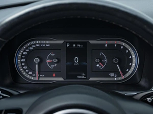 Внедорожник Hyundai Tucson 2021 года, 2699000 рублей, Нижний Новгород