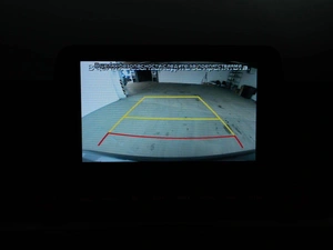 Седан Kia Cerato 2021 года, 2013444 рублей, Москва