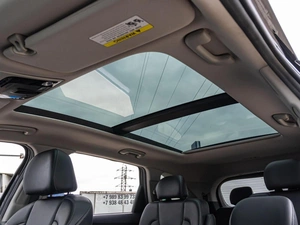 Внедорожник Kia Sorento 2021 года, 3869000 рублей, Краснодар