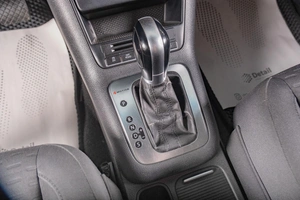Внедорожник Volkswagen Tiguan 2010 года, 1099000 рублей, Томск
