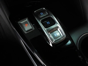 Седан Hyundai Sonata 2020 года, 3279000 рублей, Минеральные Воды