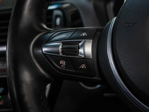 Хетчбэк BMW 1 серия 2018 года, 1930000 рублей, Ставрополь