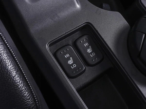 Внедорожник Honda CR-V 2008 года, 1550000 рублей, Ростов-на-Дону