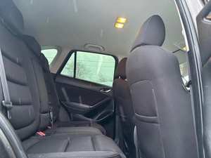 Внедорожник Mazda CX-5 2016 года, 1989000 рублей, Ижевск