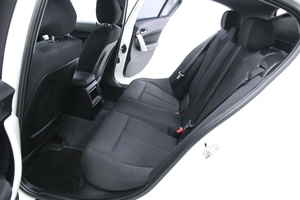 Хетчбэк BMW 1 серия 2012 года, 970000 рублей, Солонцы