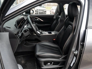 Внедорожник OMODA C5 2023 года, 1750000 рублей, Краснодар