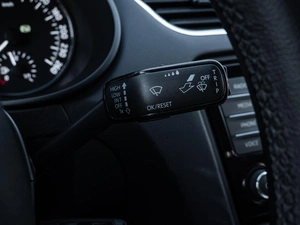 Лифтбек Skoda Octavia 2014 года, 1290000 рублей, Ставрополь
