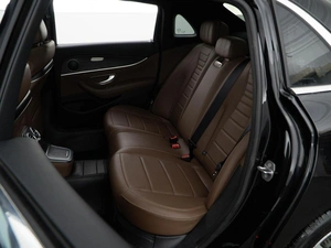 Седан Mercedes-benz E-класс 2022 года, 4449999 рублей, Москва