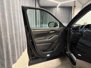 Внедорожник Toyota Highlander 2026 года, 5699000 рублей, Павловская Слобода