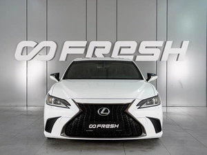 Седан Lexus ES 2020 года, 4249000 рублей, Ростов-на-Дону