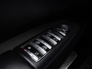 Седан Mercedes-benz S-класс 2008 года, 2299000 рублей, Волгоград