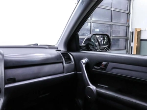 Внедорожник Honda CR-V 2009 года, 1349000 рублей, Красноярск