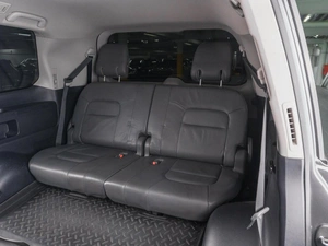 Внедорожник Toyota Land Cruiser 2010 года, 3299000 рублей, Сургут