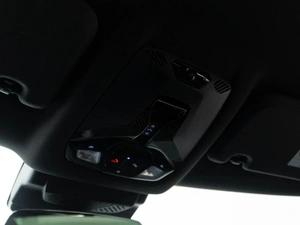 Внедорожник MINI John Cooper Works Countryman 2023 года, 7099050 рублей, Москва