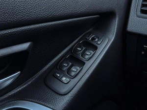 Внедорожник Volvo XC90 2010 года, 1429000 рублей, Волгоград