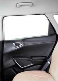 Внедорожник Kia Soul 2022 года, 2450000 рублей, Орёл