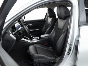 Универсал BMW 3 серия 2020 года, 2849050 рублей, Москва