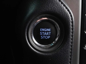 Внедорожник Toyota Land Cruiser Prado 2020 года, 6049000 рублей, Воронеж