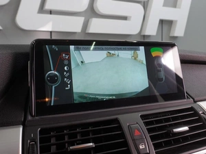 Внедорожник BMW X6 2010 года, 2650000 рублей, Воронеж