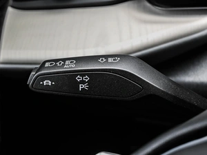 Внедорожник Audi Q5 2026 года, 6949000 рублей, Кирилловка