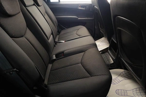 Внедорожник SsangYong Kyron 2011 года, 849000 рублей, Тюмень