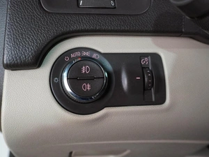 Седан Opel Insignia 2013 года, 1199000 рублей, Воронеж