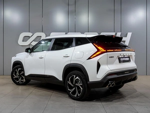 Внедорожник Geely Boyue Cool 2023 года, 2269000 рублей, Воронеж