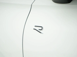 Внедорожник Volkswagen Tiguan L 2025 года, 4987434 рублей, Москва