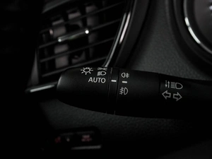 Внедорожник Nissan X-Trail 2021 года, 2120000 рублей, Воронеж