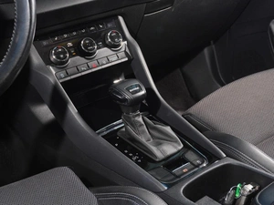 Внедорожник Skoda Karoq 2020 года, 2149000 рублей, Тверь