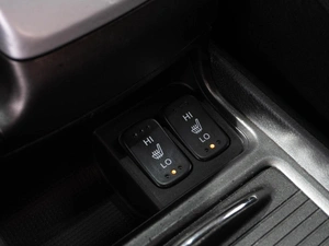 Седан Honda Civic 2008 года, 837000 рублей, Тюмень