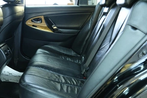 Седан Toyota Camry 2006 года, 1139000 рублей, Омск